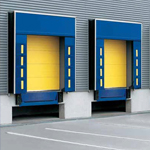 Burdufuri de etansare